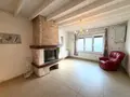 Maison a vendre Bambecque 59470 Nord 59 129 m2 6 pièces 206900 euros H02252 004