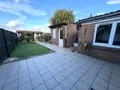 Maison a vendre Bambecque 59470 Nord 59 129 m2 6 pièces 206900 euros H02252 001