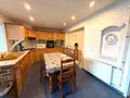 Maison a vendre Bambecque 59470 Nord 59 129 m2 6 pièces 206900 euros H02252 003