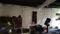 Maison a vendre Chenay 79120 Deux-Sèvres 79 108 m2 4 pièces 23600 euros 14156 007