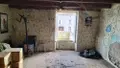 Maison a vendre Chenay 79120 Deux-Sèvres 79 108 m2 4 pièces 23600 euros 14156 010