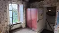 Maison a vendre Chenay 79120 Deux-Sèvres 79 108 m2 4 pièces 23600 euros 14156 011