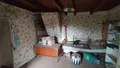 Maison a vendre Chenay 79120 Deux-Sèvres 79 108 m2 4 pièces 23600 euros 14156 012