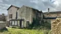 Maison a vendre Chenay 79120 Deux-Sèvres 79 108 m2 4 pièces 23600 euros 14156 013