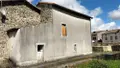 Maison a vendre Chenay 79120 Deux-Sèvres 79 108 m2 4 pièces 23600 euros 14156 002