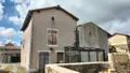 Maison a vendre Chenay 79120 Deux-Sèvres 79 108 m2 4 pièces 23600 euros 14156 003