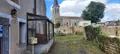 Maison a vendre Chenay 79120 Deux-Sèvres 79 108 m2 4 pièces 23600 euros 14156 014