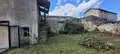 Maison a vendre Chenay 79120 Deux-Sèvres 79 108 m2 4 pièces 23600 euros 14156 015