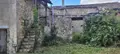 Maison a vendre Chenay 79120 Deux-Sèvres 79 108 m2 4 pièces 23600 euros 14156 004