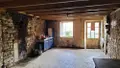 Maison a vendre Chenay 79120 Deux-Sèvres 79 108 m2 4 pièces 23600 euros 14156 006