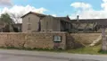 Maison a vendre Chenay 79120 Deux-Sèvres 79 108 m2 4 pièces 23600 euros 14156 016