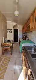 Maison a vendre Mulsanne 72230 Sarthe 72 78 m2 4 pièces 122590 euros CPO/1326 006