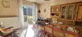 Maison a vendre Mulsanne 72230 Sarthe 72 78 m2 4 pièces 122590 euros CPO/1326 007