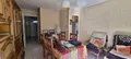 Maison a vendre Mulsanne 72230 Sarthe 72 78 m2 4 pièces 122590 euros CPO/1326 008