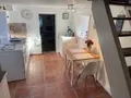 Maison a vendre Plouézec 22470 Côtes-d'Armor 22 37 m2 2 pièces 142000 euros MAIS-393 004