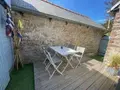 Maison a vendre Plouézec 22470 Côtes-d'Armor 22 37 m2 2 pièces 142000 euros MAIS-393 018