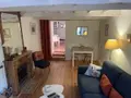 Maison a vendre Plouézec 22470 Côtes-d'Armor 22 37 m2 2 pièces 142000 euros MAIS-393 010