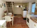 Maison a vendre Plouézec 22470 Côtes-d'Armor 22 37 m2 2 pièces 142000 euros MAIS-393 003