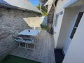Maison a vendre Plouézec 22470 Côtes-d'Armor 22 37 m2 2 pièces 142000 euros MAIS-393 013