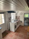 Maison a vendre Plouézec 22470 Côtes-d'Armor 22 37 m2 2 pièces 142000 euros MAIS-393 006