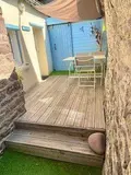 Maison a vendre Plouézec 22470 Côtes-d'Armor 22 37 m2 2 pièces 142000 euros MAIS-393 020