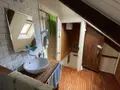 Maison a vendre Plouézec 22470 Côtes-d'Armor 22 37 m2 2 pièces 142000 euros MAIS-393 015