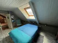 Maison a vendre Plouézec 22470 Côtes-d'Armor 22 37 m2 2 pièces 142000 euros MAIS-393 017