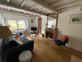 Maison a vendre Plouézec 22470 Côtes-d'Armor 22 37 m2 2 pièces 142000 euros MAIS-393 008