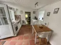 Maison a vendre Plouézec 22470 Côtes-d'Armor 22 37 m2 2 pièces 142000 euros MAIS-393 002
