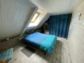 Maison a vendre Plouézec 22470 Côtes-d'Armor 22 37 m2 2 pièces 142000 euros MAIS-393 016