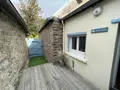 Maison a vendre Plouézec 22470 Côtes-d'Armor 22 37 m2 2 pièces 142000 euros MAIS-393 001