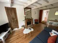 Maison a vendre Plouézec 22470 Côtes-d'Armor 22 37 m2 2 pièces 142000 euros MAIS-393 009