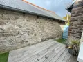 Maison a vendre Plouézec 22470 Côtes-d'Armor 22 37 m2 2 pièces 142000 euros MAIS-393 022