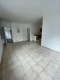 Location appartement Croix 59170 Nord 59 37 m2 2 pièces 609 euros 12995/1040 001