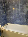 Location appartement Croix 59170 Nord 59 37 m2 2 pièces 609 euros 12995/1040 004