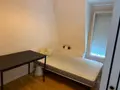 Appartement a vendre Paris 7e Arrondissement 75007 Paris 75 21 m2 1 pièce 212000 euros 33082/376 002