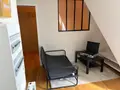 Appartement a vendre Paris 7e Arrondissement 75007 Paris 75 21 m2 1 pièce 212000 euros 33082/376 004