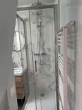 Appartement a vendre Paris 7e Arrondissement 75007 Paris 75 21 m2 1 pièce 212000 euros 33082/376 005