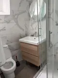 Appartement a vendre Paris 7e Arrondissement 75007 Paris 75 21 m2 1 pièce 212000 euros 33082/376 008