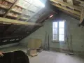 Maison a vendre Pont-Sainte-Marie 10150 Aube 10 90 m2 5 pièces 145000 euros 10377/961 009