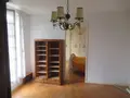 Maison a vendre Pont-Sainte-Marie 10150 Aube 10 90 m2 5 pièces 145000 euros 10377/961 006