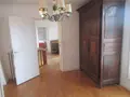 Maison a vendre Pont-Sainte-Marie 10150 Aube 10 90 m2 5 pièces 145000 euros 10377/961 007