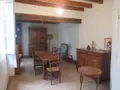 Maison a vendre Pont-Sainte-Marie 10150 Aube 10 90 m2 5 pièces 145000 euros 10377/961 002