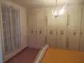 Maison a vendre Pont-Sainte-Marie 10150 Aube 10 90 m2 5 pièces 145000 euros 10377/961 008