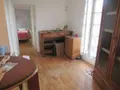 Maison a vendre Pont-Sainte-Marie 10150 Aube 10 90 m2 5 pièces 145000 euros 10377/961 016