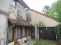 Maison a vendre Pont-Sainte-Marie 10150 Aube 10 90 m2 5 pièces 145000 euros 10377/961 011