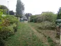Maison a vendre Pont-Sainte-Marie 10150 Aube 10 90 m2 5 pièces 145000 euros 10377/961 012