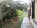 Maison a vendre Pont-Sainte-Marie 10150 Aube 10 90 m2 5 pièces 145000 euros 10377/961 017