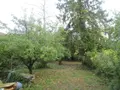 Maison a vendre Pont-Sainte-Marie 10150 Aube 10 90 m2 5 pièces 145000 euros 10377/961 013