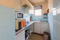 Maison a vendre Bordeaux 33000 Gironde 33 71 m2 4 pièces 250000 euros 015/795 012